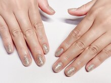 リーチェ ネイルズ(Riche Nails)/