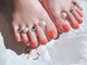 プティ ネイル(Petite nail)の写真