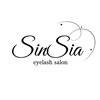 シンシア(SinSia)のお店ロゴ