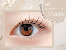 ケーズ ラッシュ(K's LASH)