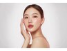とくかく引上げたい！たるみしみケア／水光肌ノーニードル羊水幹細胞40％オフ
