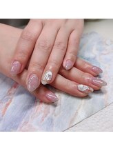 エクラーレ(eclare)/