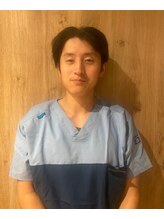 銀座 ボディハウス(BODY HOUSE) DAII 