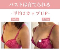 ラディス(Radice.)