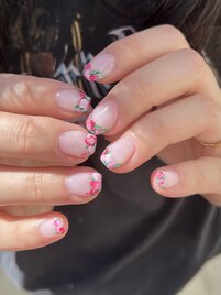 持ち込みデザイン/9000