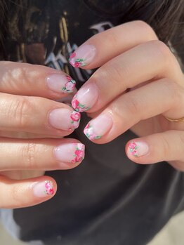 デン(den)/持ち込みデザイン/9000