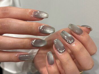 ネオリーブ ウリ(Neolive uri)/定額デザイン