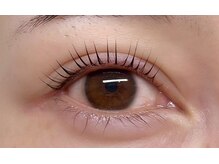 ネイルサロン レン(Ren)/ まつ毛パーマ/マスカラパーマ