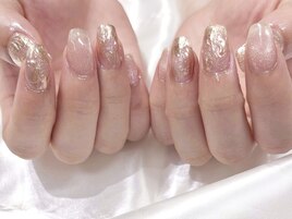 定額 ¥8500［ニュアンス］