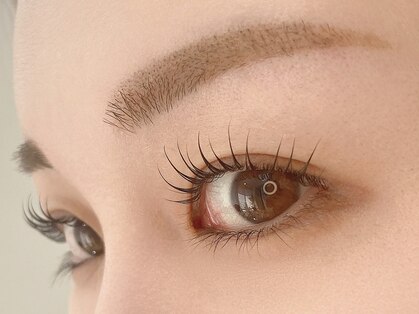 とつかのまつ毛 横浜戸塚店の写真