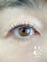 ムニ(muni)/&healthy【アンドヘルシー】