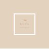レーヴ(REVE)のお店ロゴ