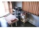 こみなみ整体院 サロンコミナミ(Salon5373)の写真