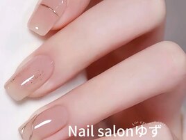 定額デザイン