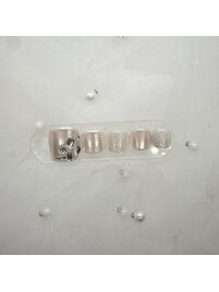 ネイルサロンパールリフト