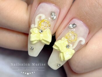 【オーダーパーツ承ります◎】