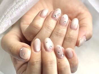 ラーシューシュ(la-chou-chou)/