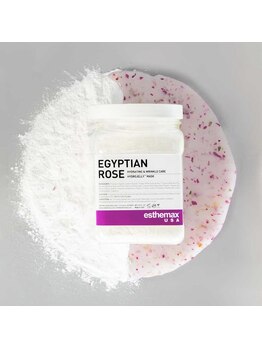 グレース(GRACE)/ハイドロジェリーマスク