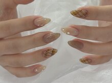 ラヴィッシュ(LAVISH)/