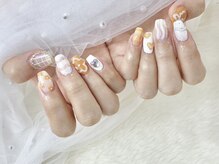 コアファイブ(koa5)/