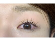 ノエル 久里浜店(Noel)/まつげパーマ 担当みほ