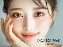 ラベル 人形町(Label)