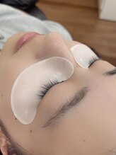 ムーザ(Musa)/アイパック