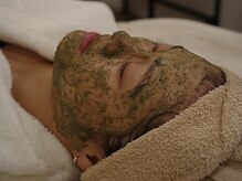 ムーマイニー(m maini)