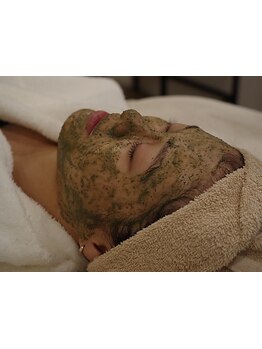 ハリツヤをUPしたい