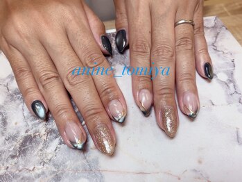 エーナイン イオンモール富谷店/