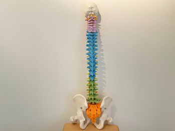 リーン 綱島(REen)/調整箇所