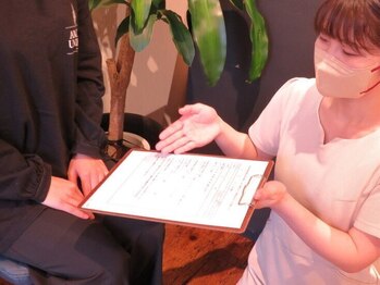 雲の上のヒツジ達 大街道店/雲の上のヒツジ達 大街道店