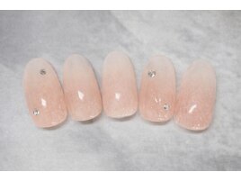 【太田担当】こだわりデザイン