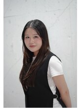 マキシ 名古屋店(MAXI) Nanano