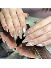 ブブ 渋谷(bubu)/