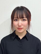 フランフィーカ(franfika produced by FIKA)&nbsp;苅込 