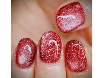 『チェリーボンボン』