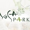ヨサパーク アクアハーブ(YOSA PARK AQUA HERB)のお店ロゴ