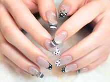 レイール 吉祥寺(Reir)/French