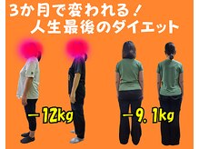 整体室オケタニ(oketani)