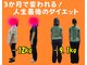 整体室オケタニ(oketani)の写真
