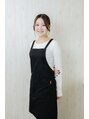 アイラッシュ スウェラ(Eyelash Swella)&nbsp;SATO 