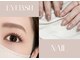 リーチェ ビューティアンドネイルサロン 大名店(Beauty&Nail Salon)の写真