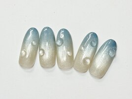 ご新規様 定額コミコミ7280円