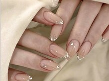 ベストネイル 大宮東口店(Best Nail)