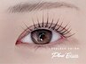 【まつげ】パリジェンヌラッシュリフト ¥6,200 【四日市/パリジェンヌ】