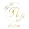 サロン ルテラ(SalonRutella)のお店ロゴ