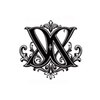 グッドルッキングフォーエバー(Good Looking Forever)のお店ロゴ