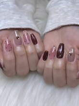 モイ(mooi)/