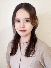 iris by cherir 浦和店【イリスバイシェリール】【7/1OPEN（予定）】&nbsp;佐藤 